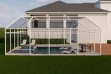 125 Emerald Ridge - Photo 12