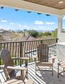 125 Emerald Ridge - Photo 124