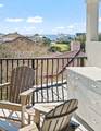 125 Emerald Ridge - Photo 125