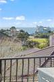 125 Emerald Ridge - Photo 126