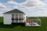 125 Emerald Ridge - Photo 13