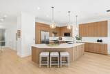 125 Emerald Ridge - Photo 23