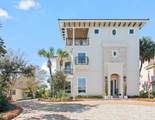 125 Emerald Ridge - Photo 4