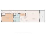 8743 Thomas Drive - Photo 25