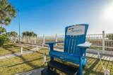 8743 Thomas Drive - Photo 26