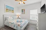 21400 Marlin Avenue - Photo 20