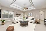 3573 Autumn Woods Drive - Photo 10