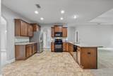 3573 Autumn Woods Drive - Photo 5