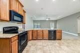 3573 Autumn Woods Drive - Photo 7