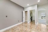 3573 Autumn Woods Drive - Photo 8
