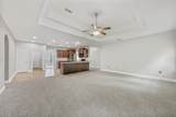 3573 Autumn Woods Drive - Photo 9