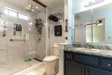 801 Sparkleberry Cove - Photo 3