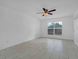 801 Sparkleberry Cove - Photo 4