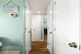 333 Bluefish Drive - Photo 14