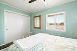 333 Bluefish Drive - Photo 16