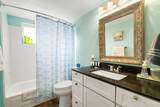 333 Bluefish Drive - Photo 19