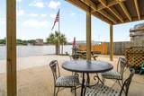 333 Bluefish Drive - Photo 21