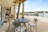 333 Bluefish Drive - Photo 22