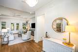 209 Harmony Way - Photo 18