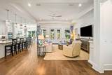 209 Harmony Way - Photo 19