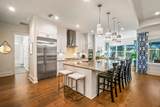 209 Harmony Way - Photo 22