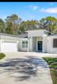 209 Harmony Way - Photo 5