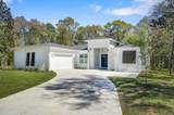 209 Harmony Way - Photo 6