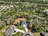 209 Harmony Way - Photo 7