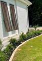 209 Harmony Way - Photo 8