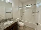 219 Canopy Cove - Photo 17