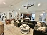 219 Canopy Cove - Photo 3
