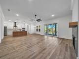 161 Caraway Drive - Photo 10