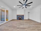 161 Caraway Drive - Photo 11