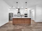 161 Caraway Drive - Photo 12
