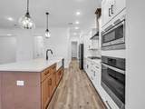 161 Caraway Drive - Photo 14