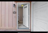 1687 Channel Marker Street - Photo 4