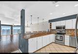 1687 Channel Marker Street - Photo 5