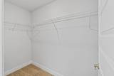 5816 Crestlake Drive - Photo 29
