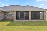 5816 Crestlake Drive - Photo 30
