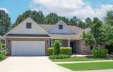 232 Brighton Cove - Photo 1