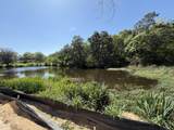 1720 25th Street Street - Photo 60