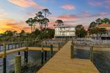 206 Sloat Court - Photo 1