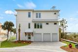 206 Sloat Court - Photo 3