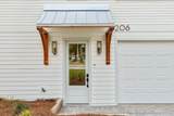 206 Sloat Court - Photo 7