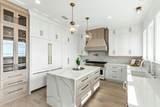 206 Sloat Court - Photo 8