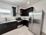 874 Orange Avenue - Photo 16