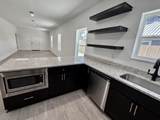 874 Orange Avenue - Photo 17