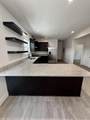 874 Orange Avenue - Photo 18