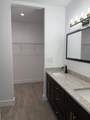 874 Orange Avenue - Photo 23