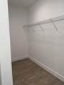 874 Orange Avenue - Photo 24
